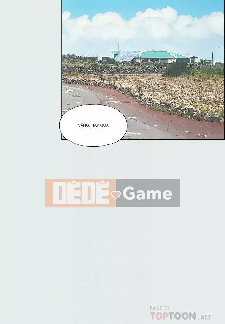 Giấc mộng đêm hè Chương 1-10