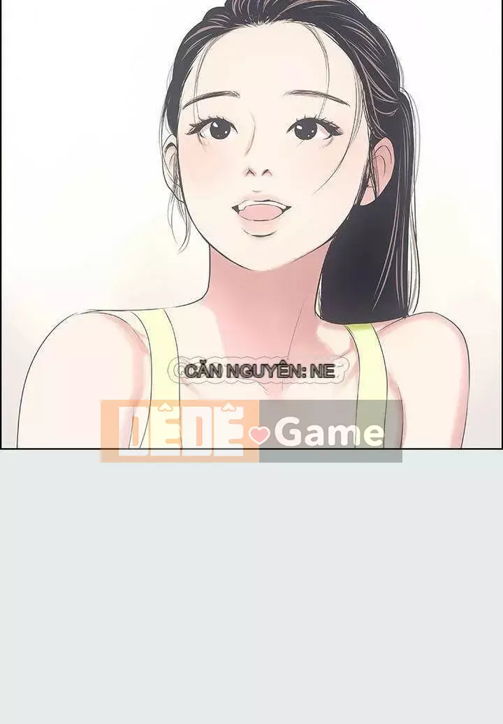 Giấc mộng đêm hè Chương 1-10