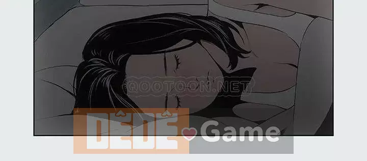 Giấc mộng đêm hè Chương 1-10