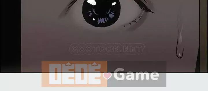 Giấc mộng đêm hè Chương 1-10