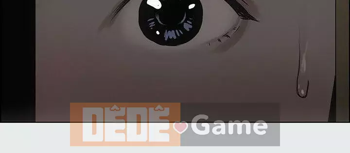 Giấc mộng đêm hè Chương 1-10