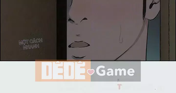 Giấc mộng đêm hè Chương 1-10