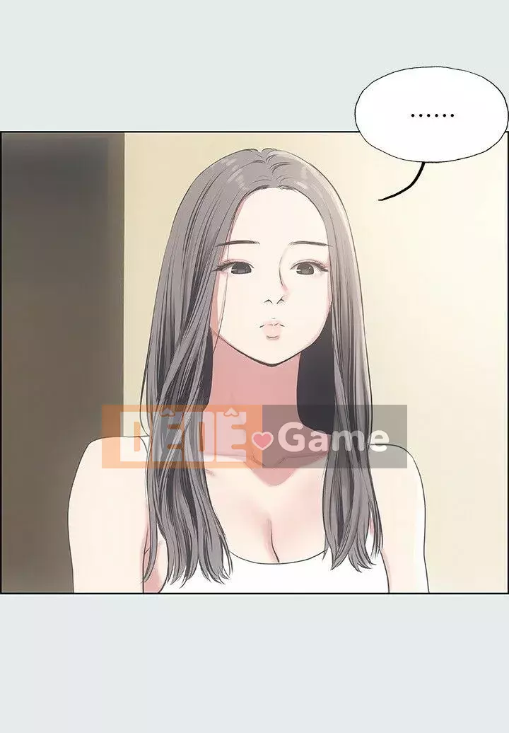 Giấc mộng đêm hè Chương 1-10