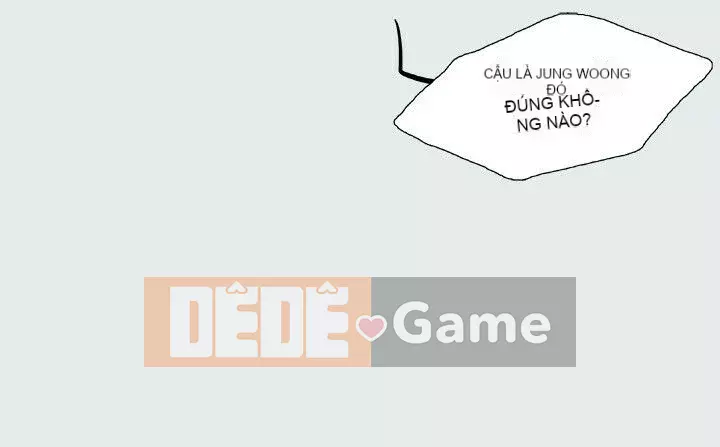 Giấc mộng đêm hè Chương 1-10