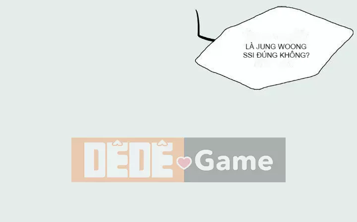 Giấc mộng đêm hè Chương 1-10