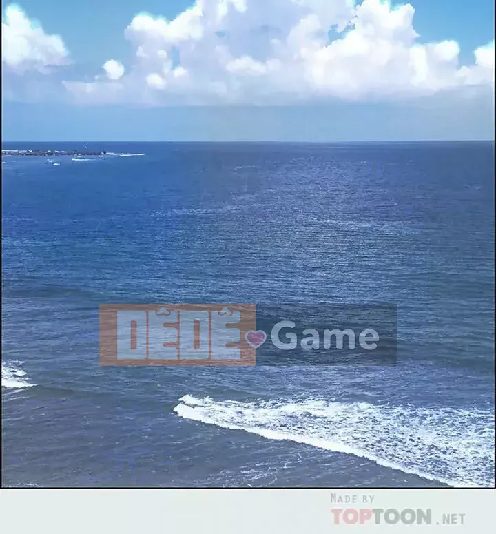 Giấc mộng đêm hè Chương 1-10