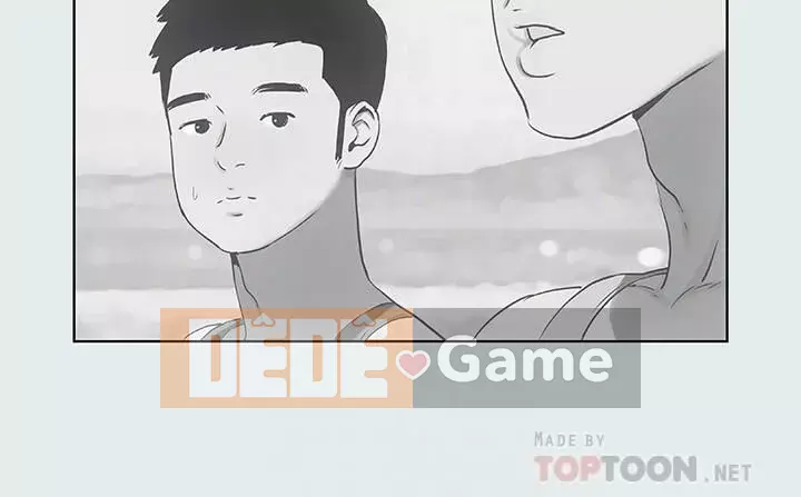 Giấc mộng đêm hè Chương 1-10