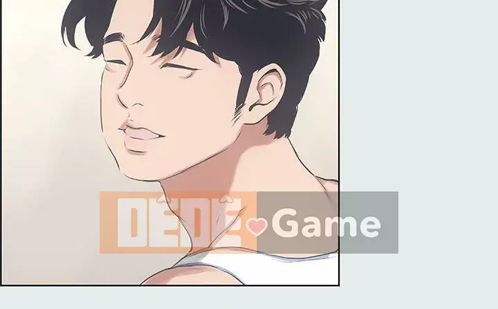 Giấc mộng đêm hè Chương 1-10