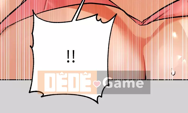 Chị nhà giàu Chương 21-22