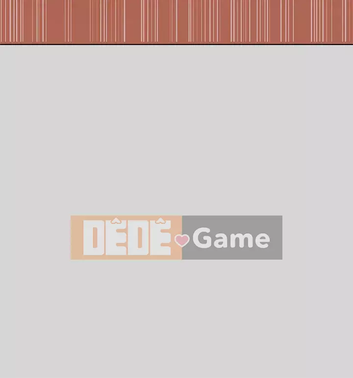 Chị nhà giàu Chương 21-22