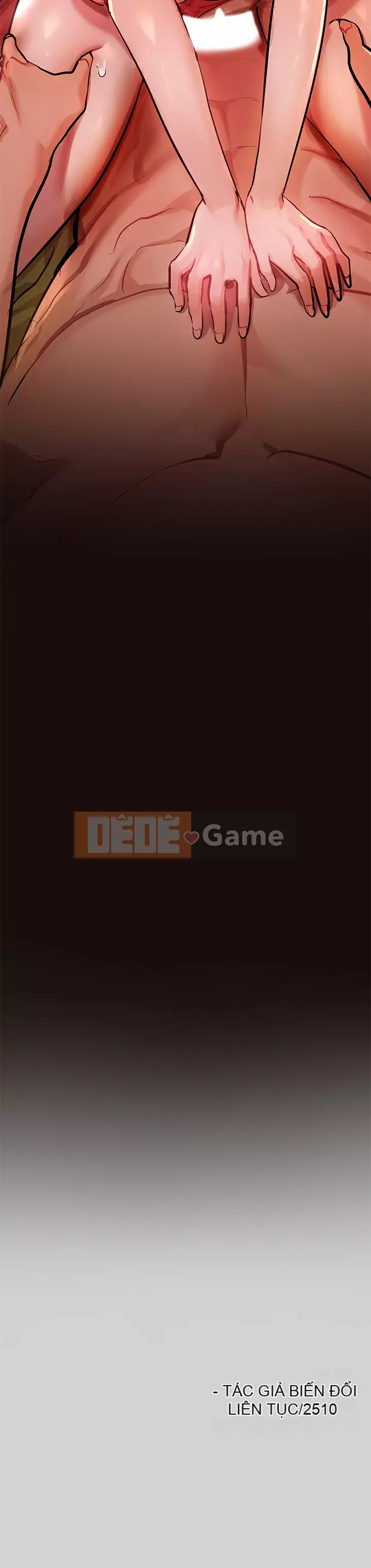 Chị nhà giàu Chương 21-22