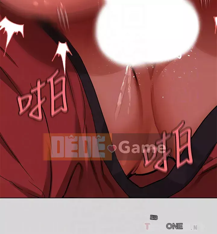 Chị nhà giàu Chương 21-22