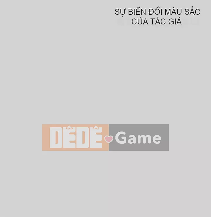 Chị nhà giàu Chương 21-22