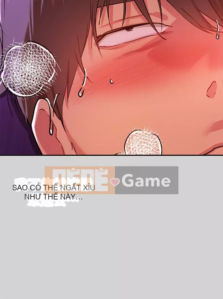 Chị nhà giàu Chương 19-20