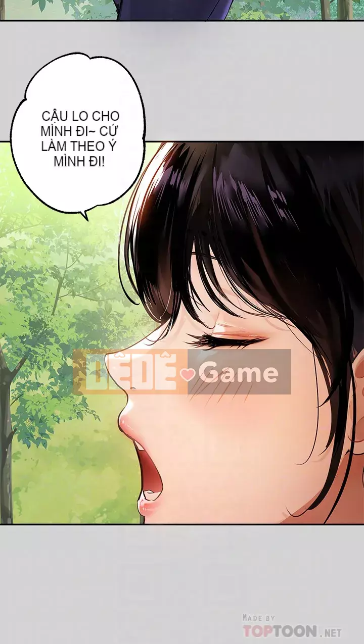 Chị nhà giàu Chương 19-20