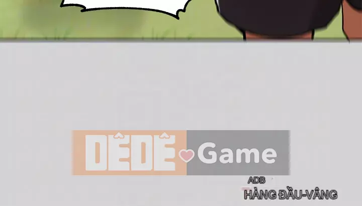 Chị nhà giàu Chương 19-20