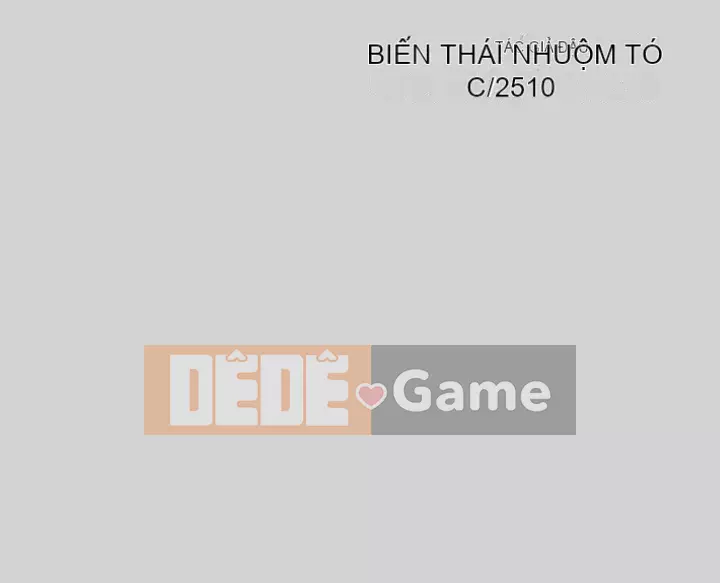 Chị nhà giàu Chương 19-20