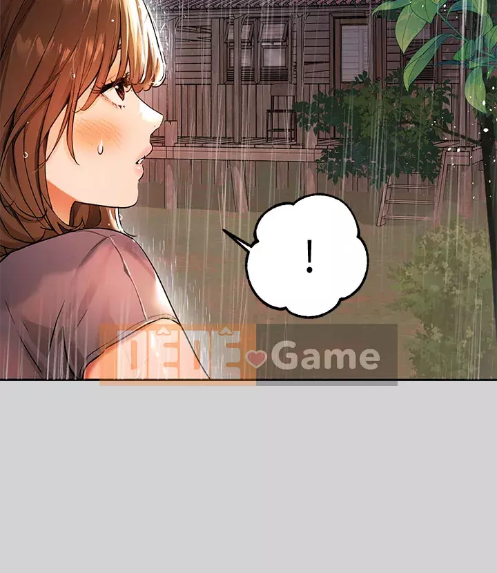 Chị nhà giàu Chương 19-20