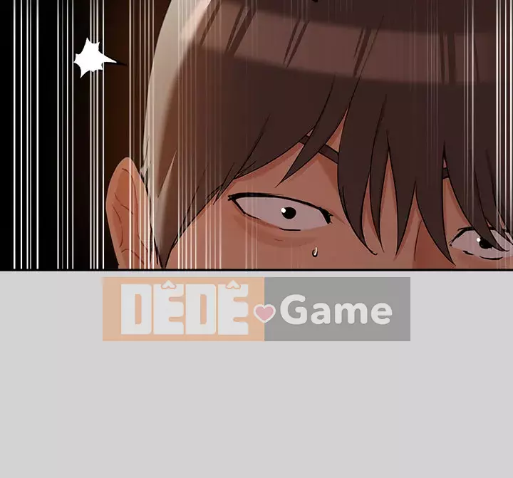 Chị nhà giàu Chương 19-20