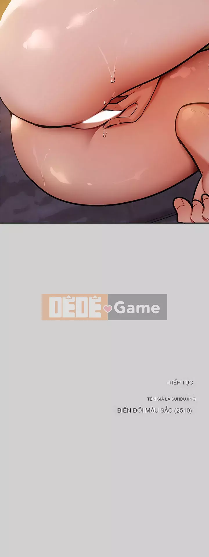 Chị nhà giàu Chương 19-20