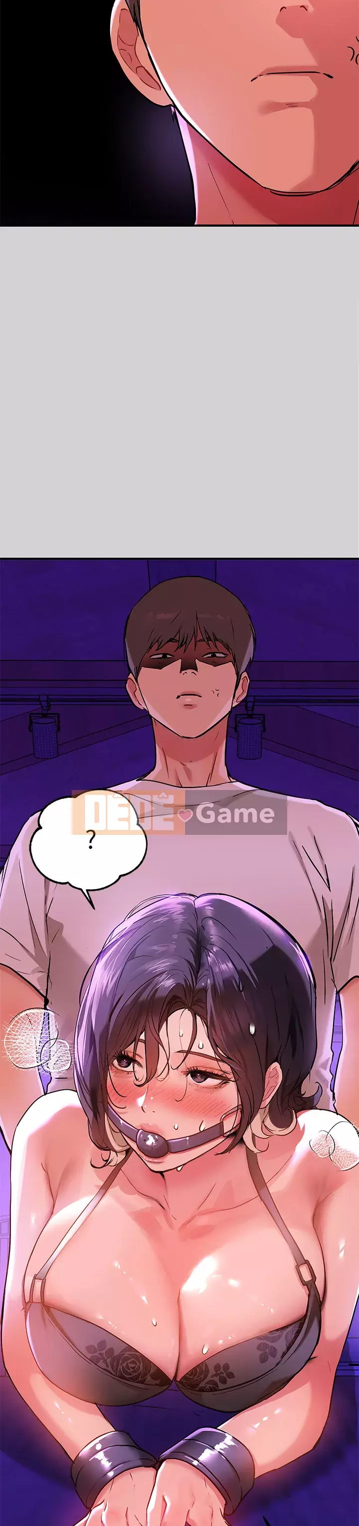 Chị nhà giàu Chương 17-18