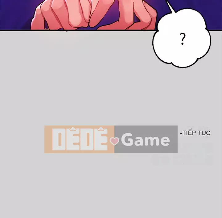 Chị nhà giàu Chương 17-18