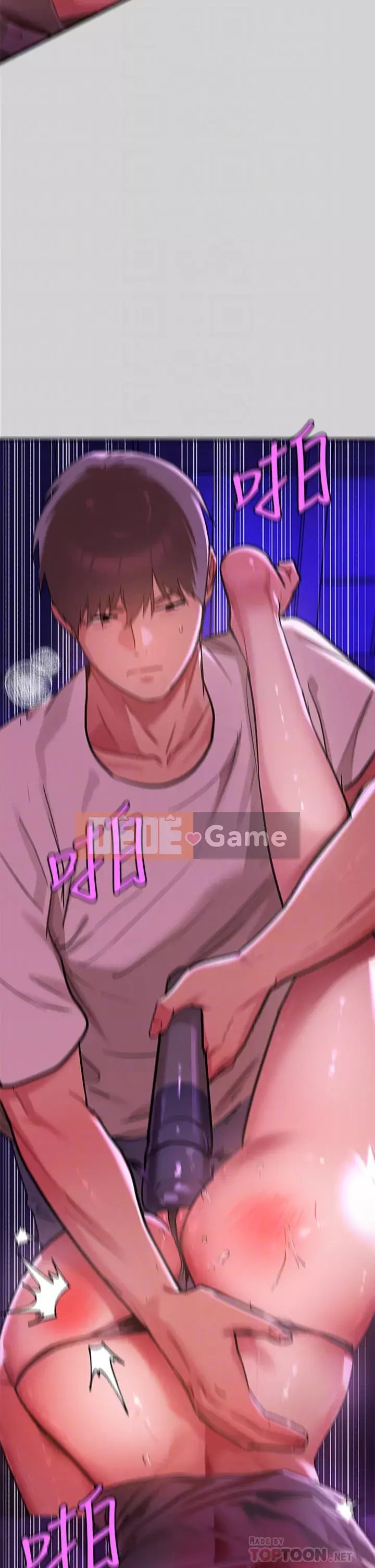 Chị nhà giàu Chương 17-18