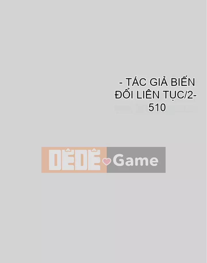 Chị nhà giàu Chương 17-18