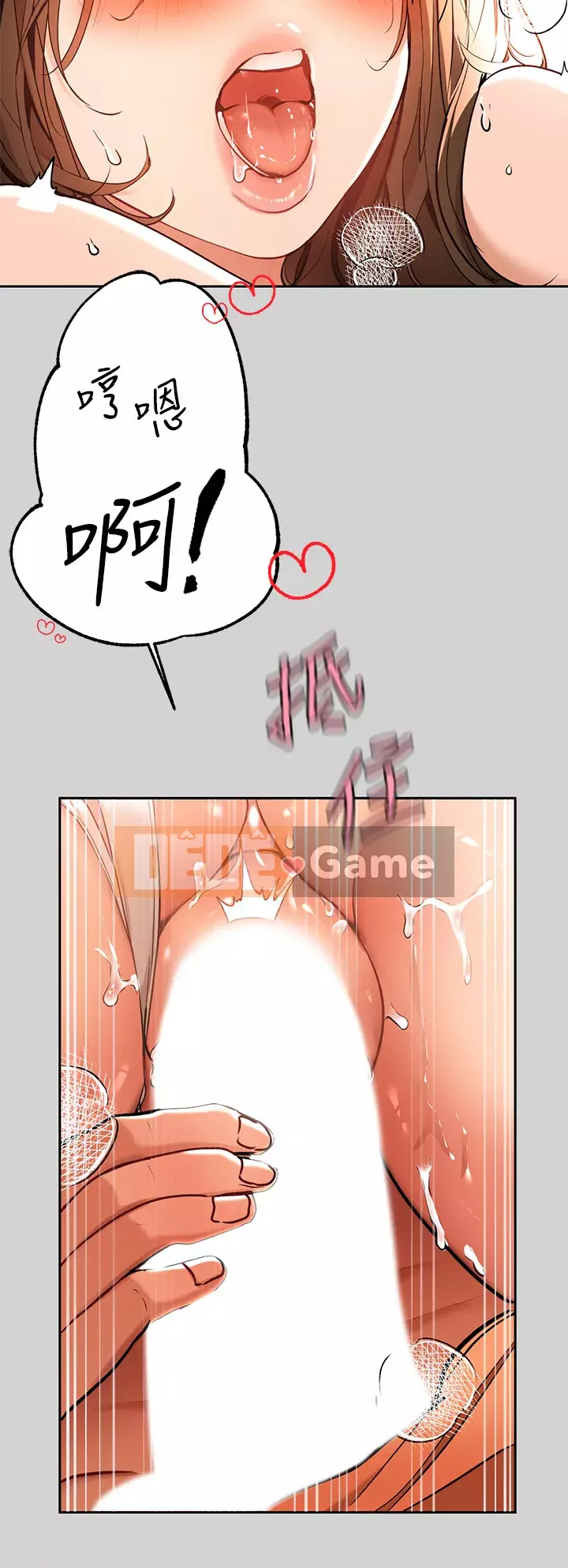 Chị nhà giàu Chương 15-16