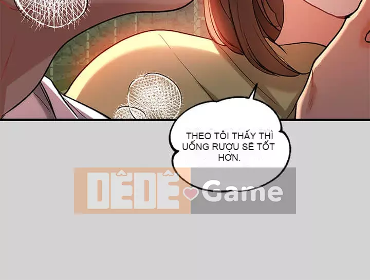 Chị nhà giàu Chương 13-14