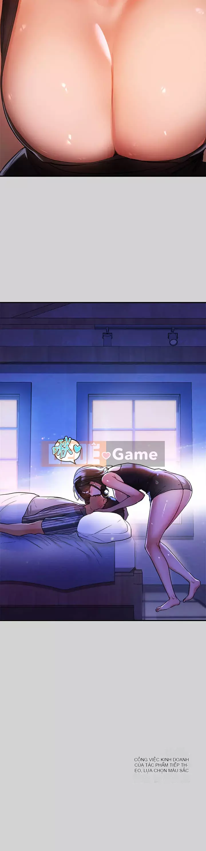 Chị nhà giàu Chương 13-14