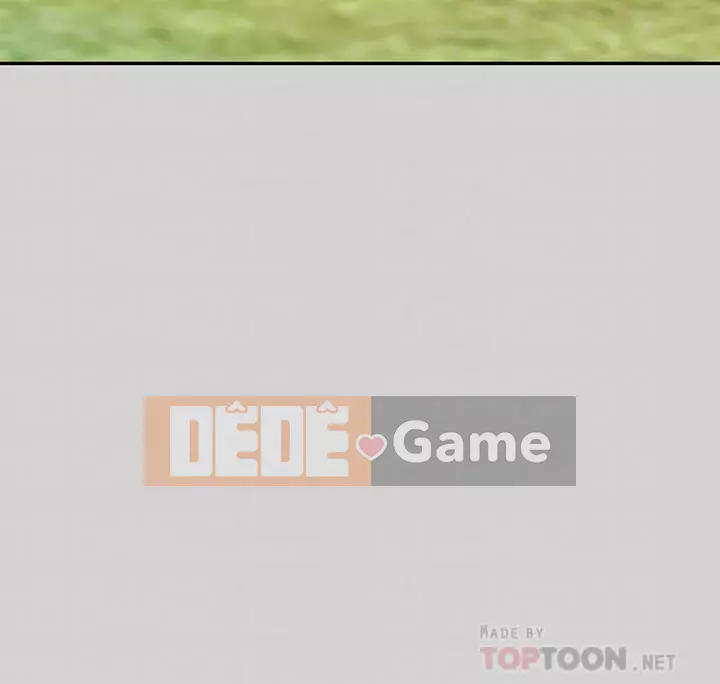 Chị nhà giàu Chương 13-14