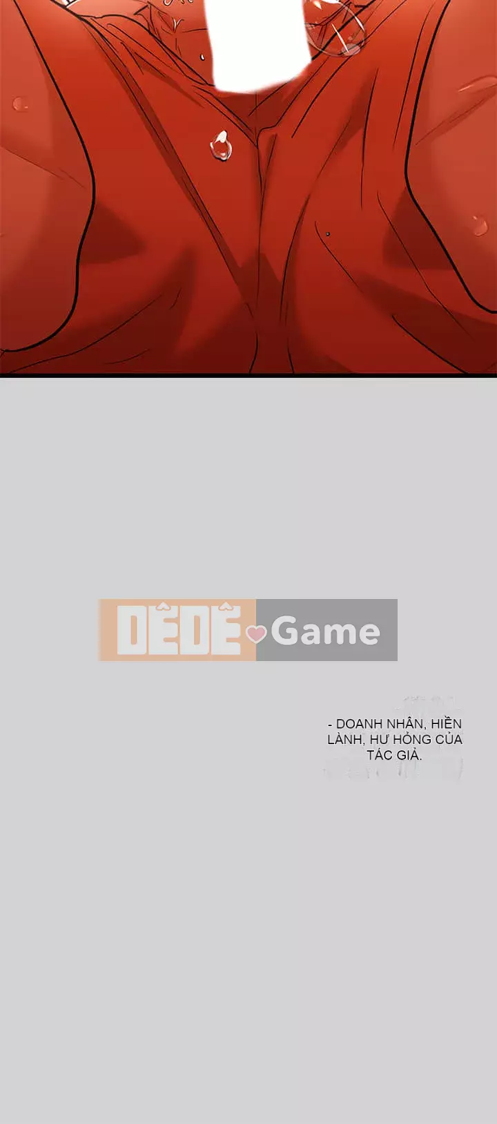 Chị nhà giàu Chương 13-14