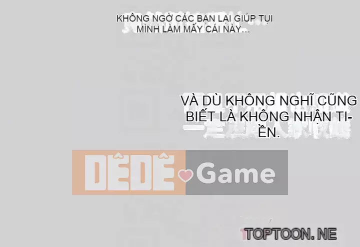 Chị nhà giàu Chương 9-10