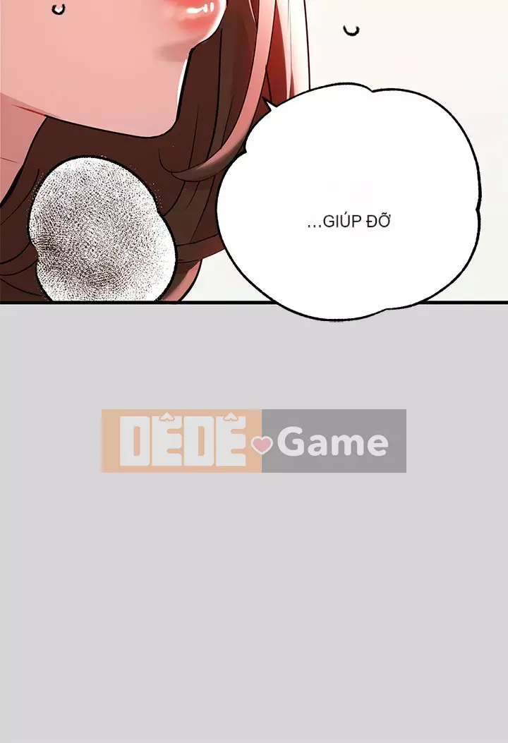 Chị nhà giàu Chương 9-10