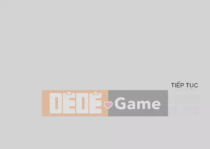 Chị nhà giàu Chương 9-10