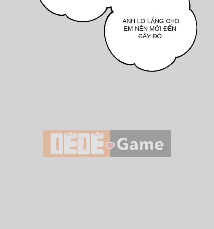 Chị nhà giàu Chương 9-10