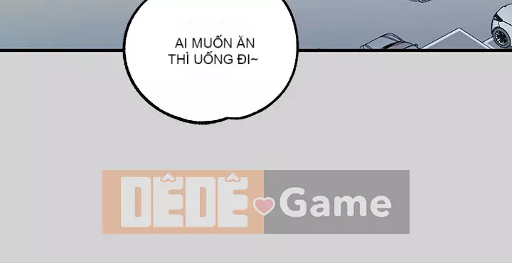 Chị nhà giàu Chương 11-12