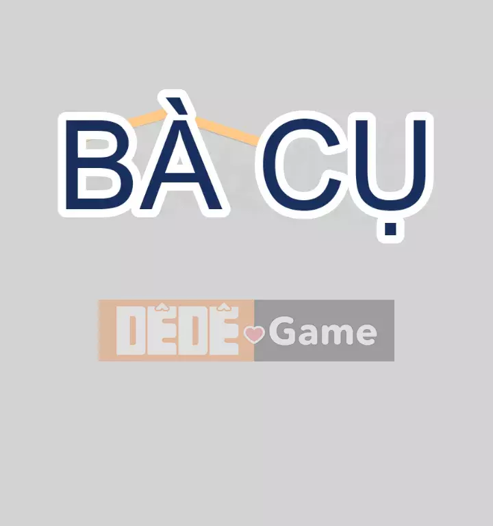 Chị nhà giàu Chương 11-12