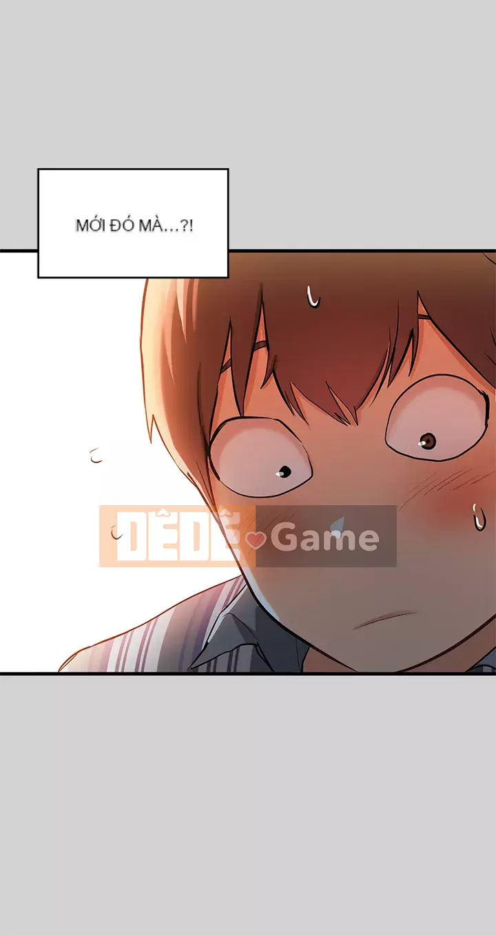 Chị nhà giàu Chương 11-12