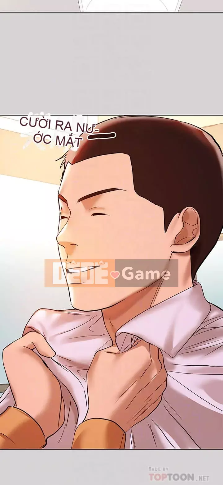 Chị nhà giàu Chương 1-8