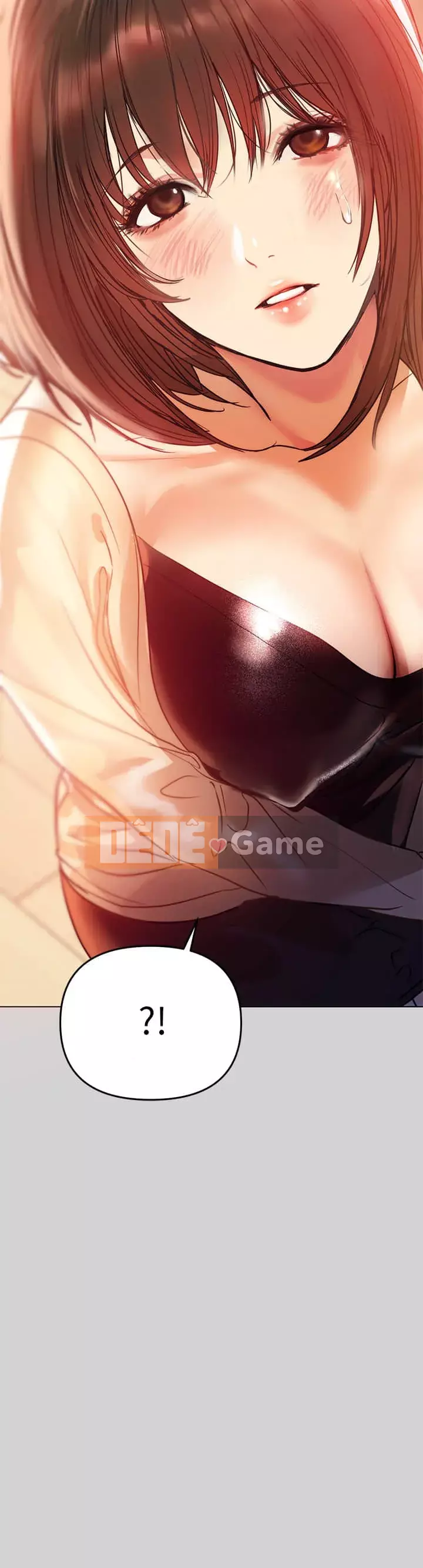 Chị nhà giàu Chương 1-8