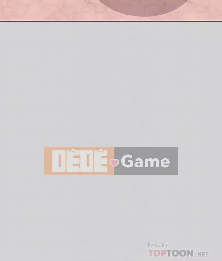 Chị nhà giàu Chương 1-8