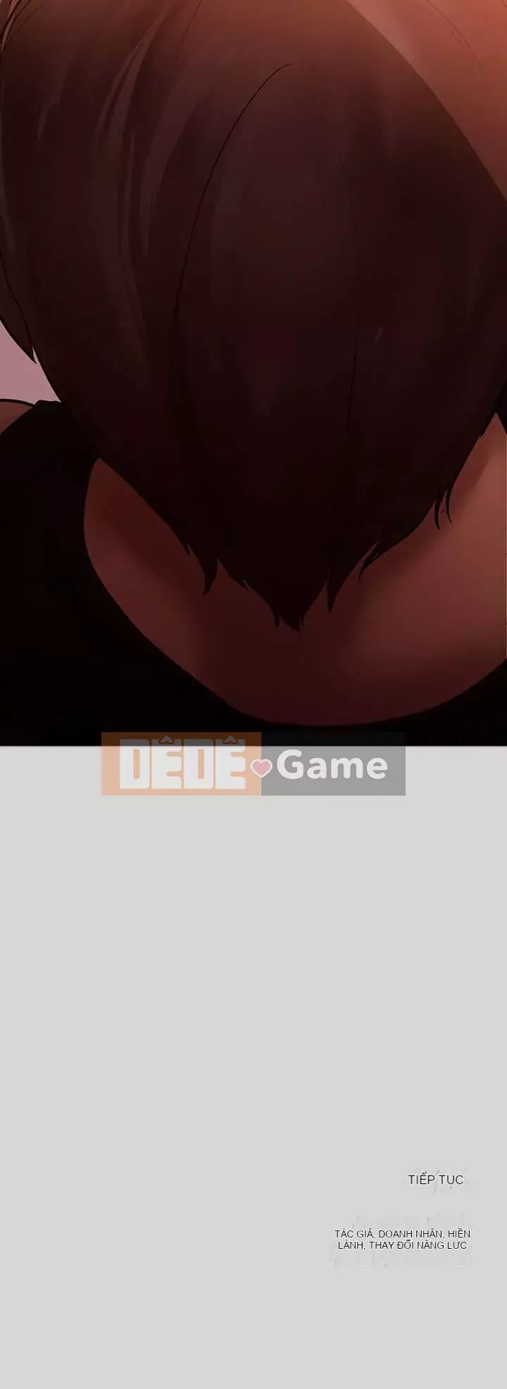 Chị nhà giàu Chương 1-8