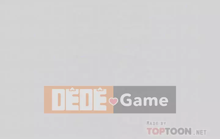 Chị nhà giàu Chương 1-8