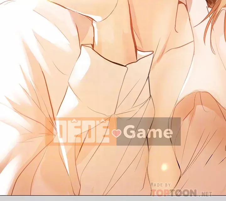 Chị nhà giàu Chương 1-8