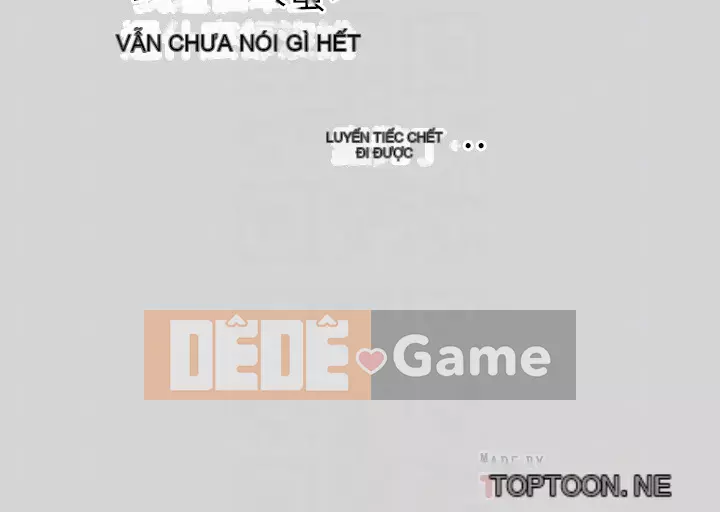 Chị nhà giàu Chương 1-8