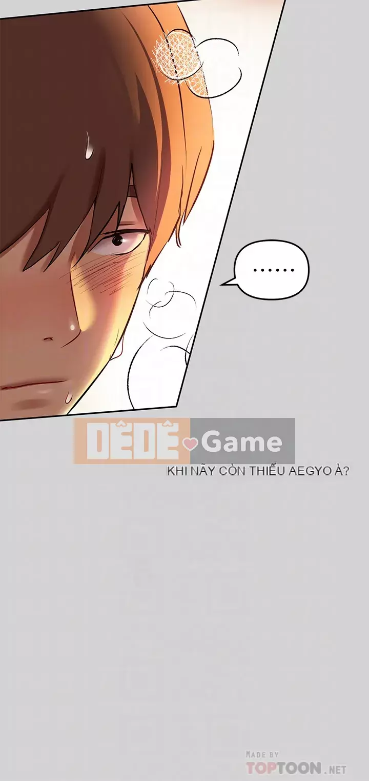 Chị nhà giàu Chương 1-8