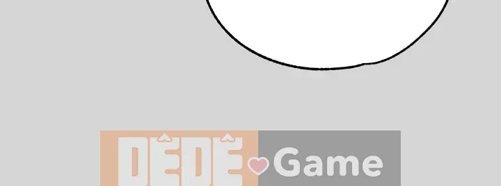 Chị nhà giàu Chương 1-8