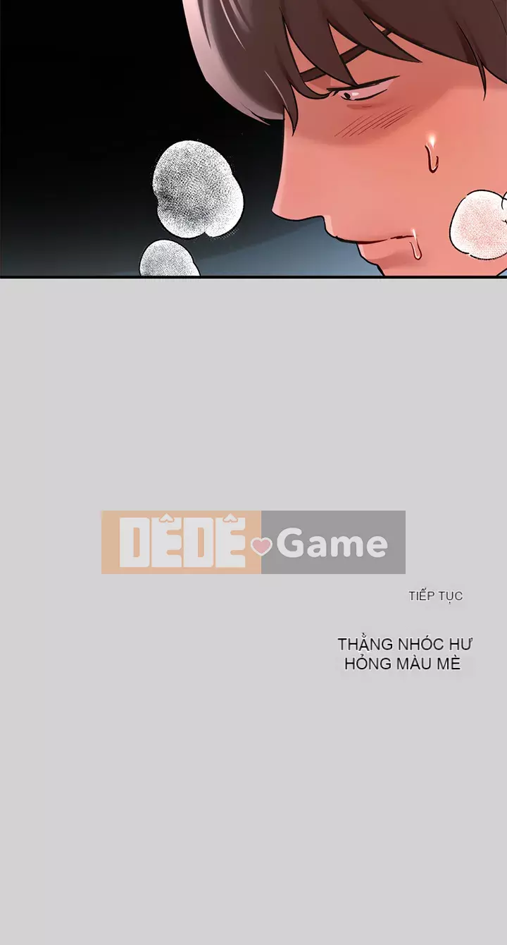 Chị nhà giàu Chương 1-8